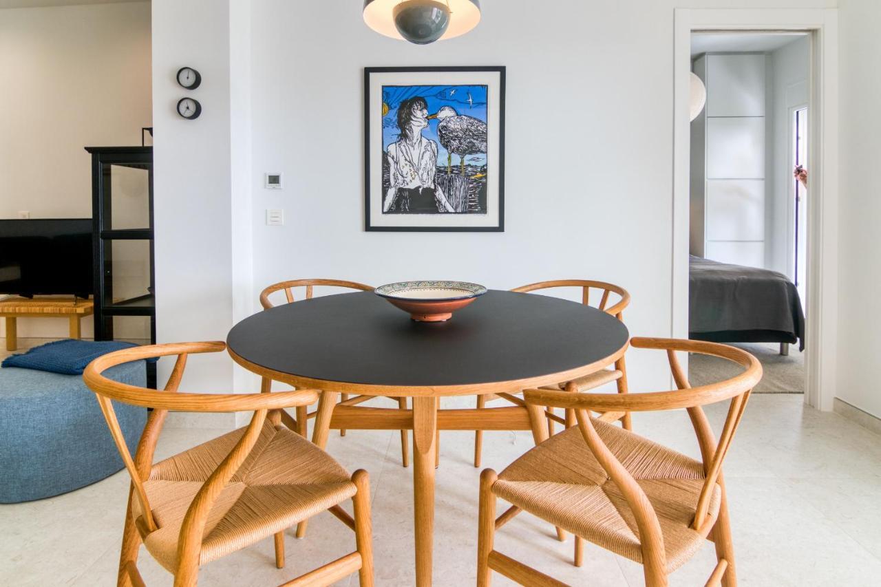 Apartamento Azahara,