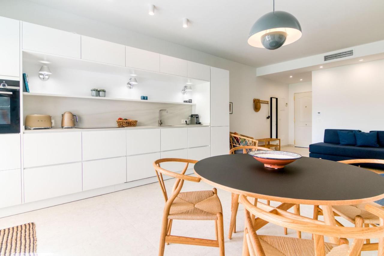 Apartamento Azahara, Marbella